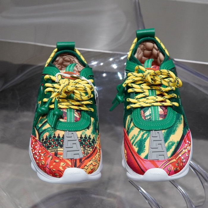 VSE Sneaker