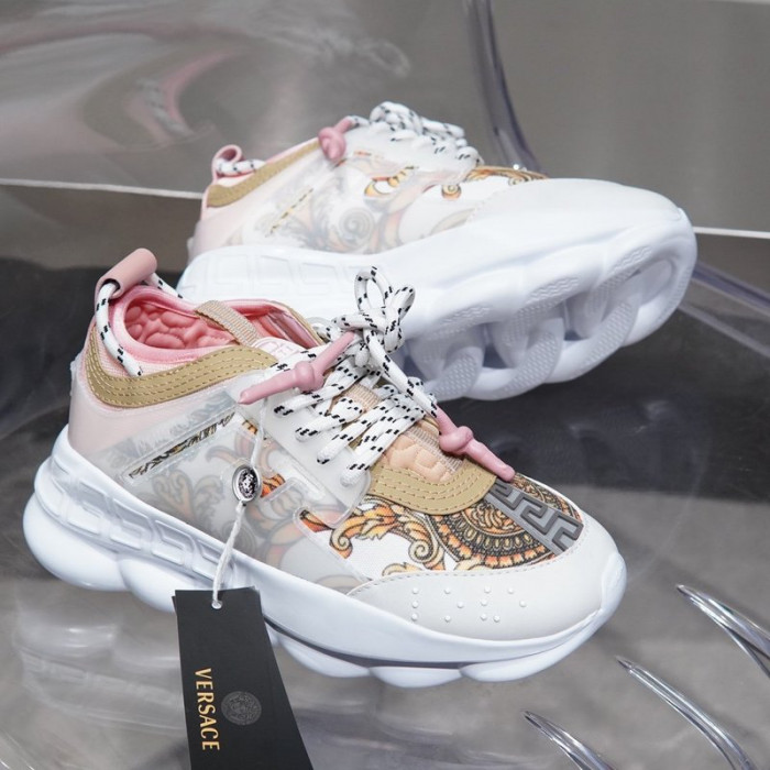 VSE Sneaker
