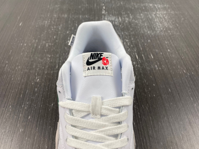 Nike Air Max 1 “All Petals United” FQ0256-131