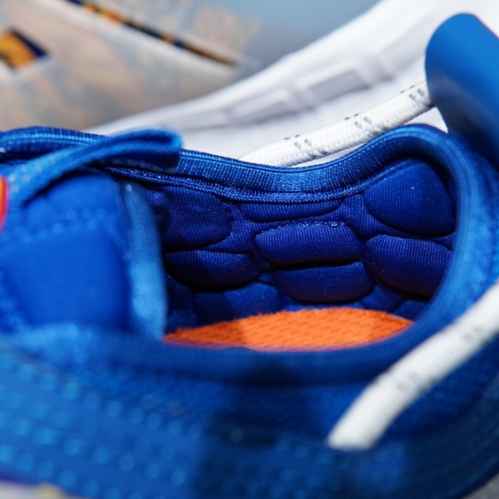 VSE Sneaker