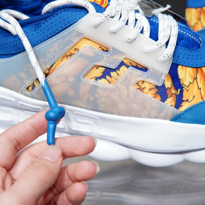 VSE Sneaker