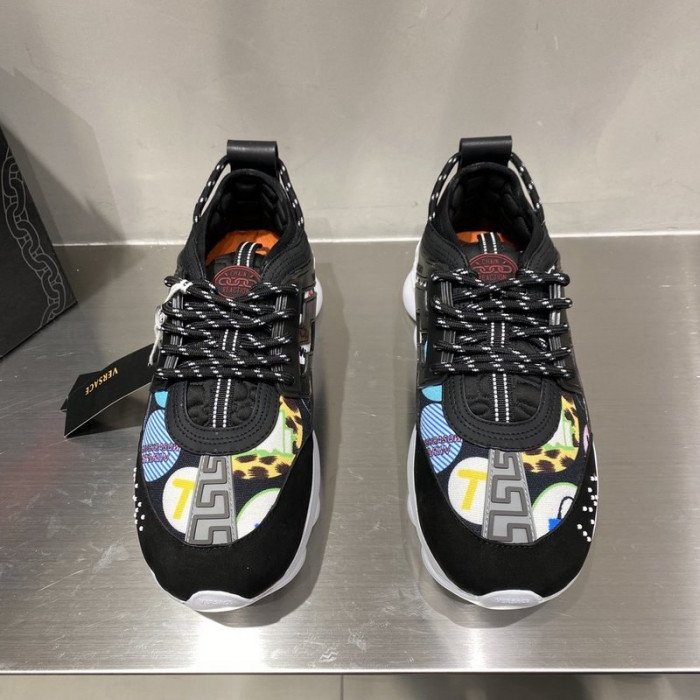 VSE Sneaker