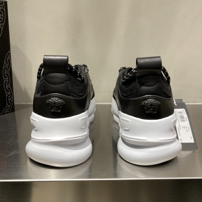 VSE Sneaker
