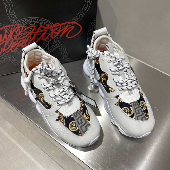 VSE Sneaker