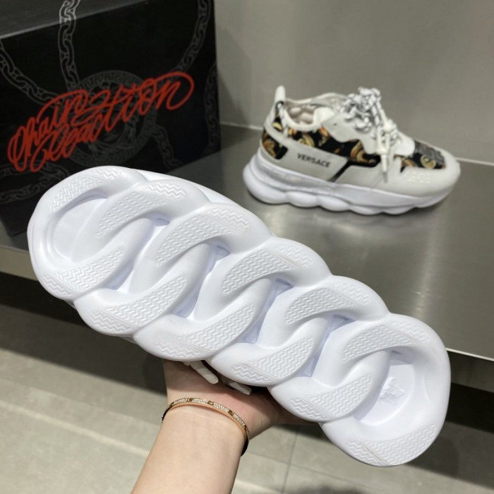 VSE Sneaker
