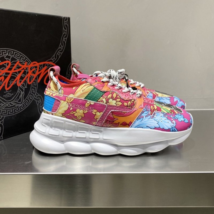 VSE Sneaker