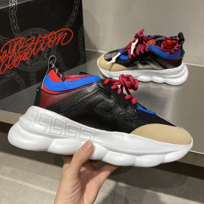 VSE Sneaker