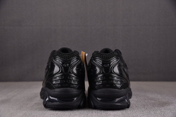 AS1CS SNEAKER