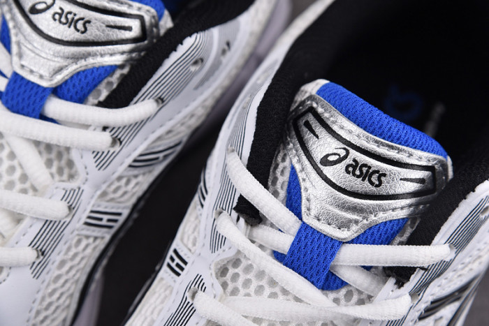 AS1CS SNEAKER
