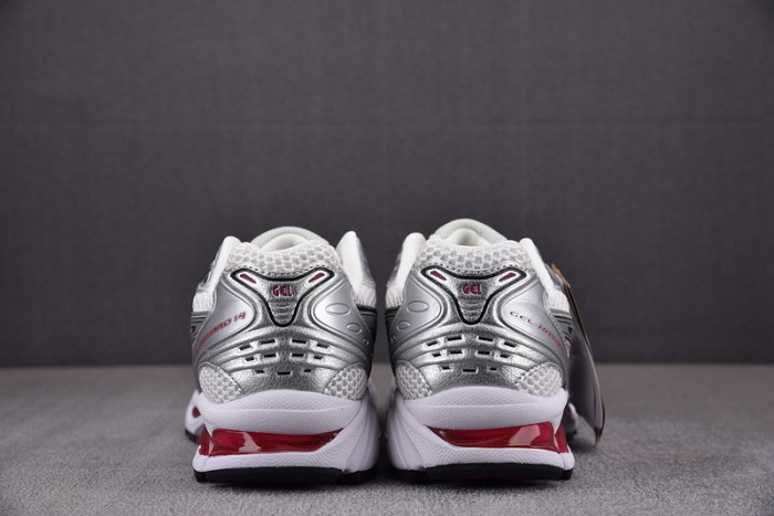 AS1CS SNEAKER