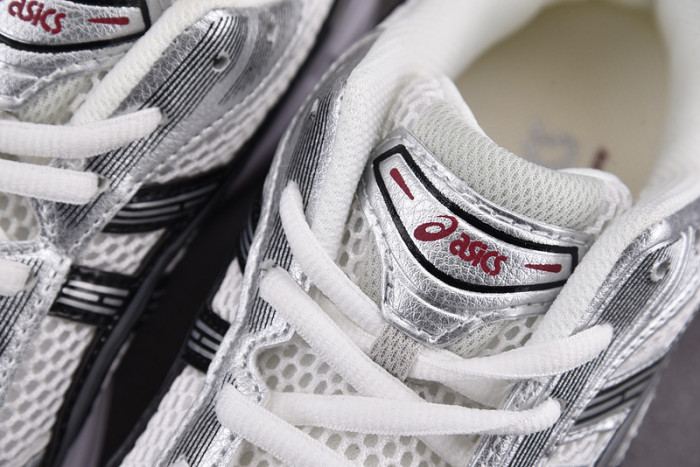 AS1CS SNEAKER