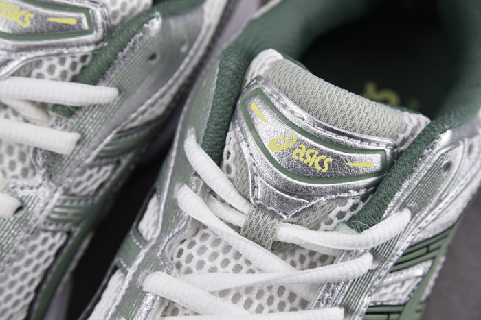 AS1CS SNEAKER