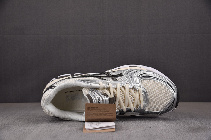 AS1CS SNEAKER
