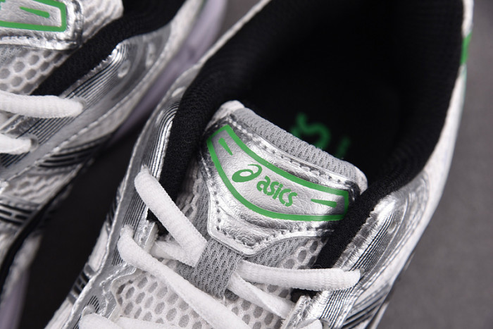 AS1CS SNEAKER