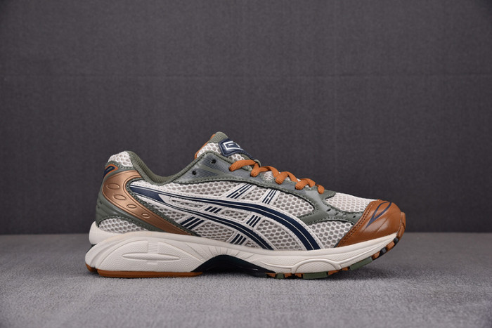 AS1CS SNEAKER