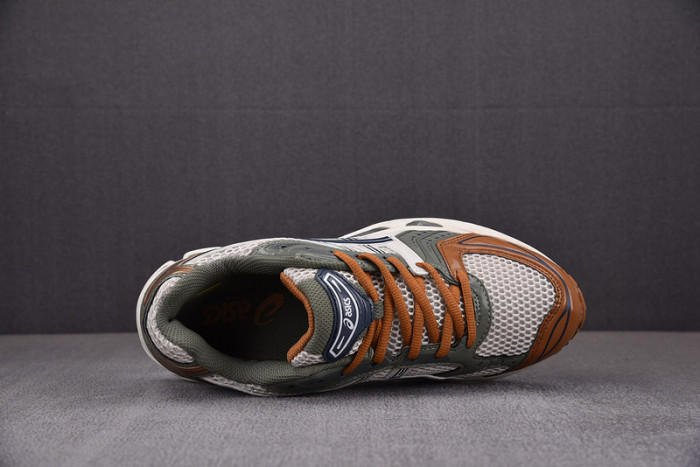 AS1CS SNEAKER