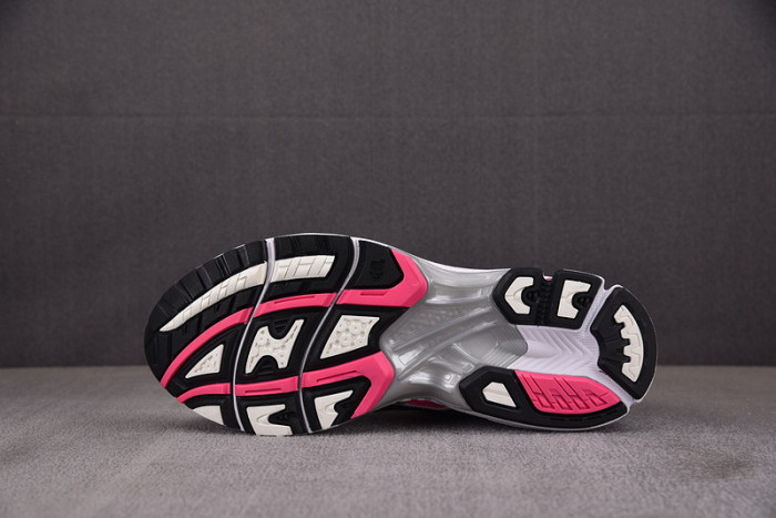 AS1CS SNEAKER
