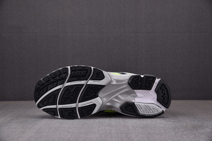 AS1CS SNEAKER