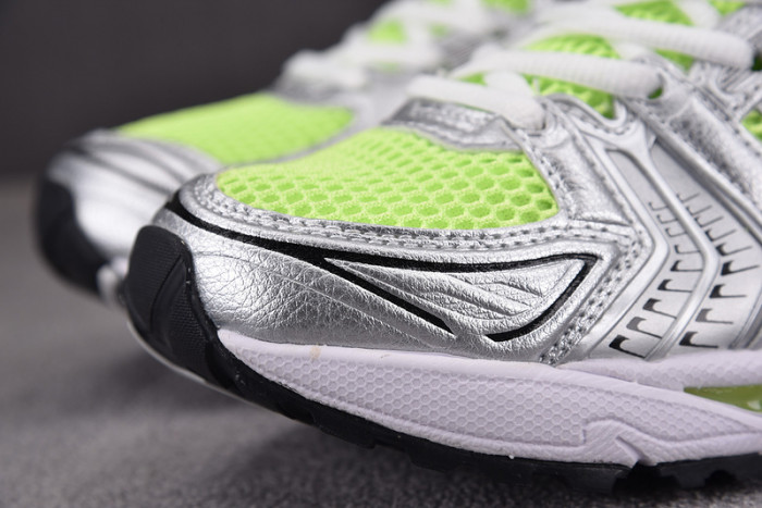 AS1CS SNEAKER
