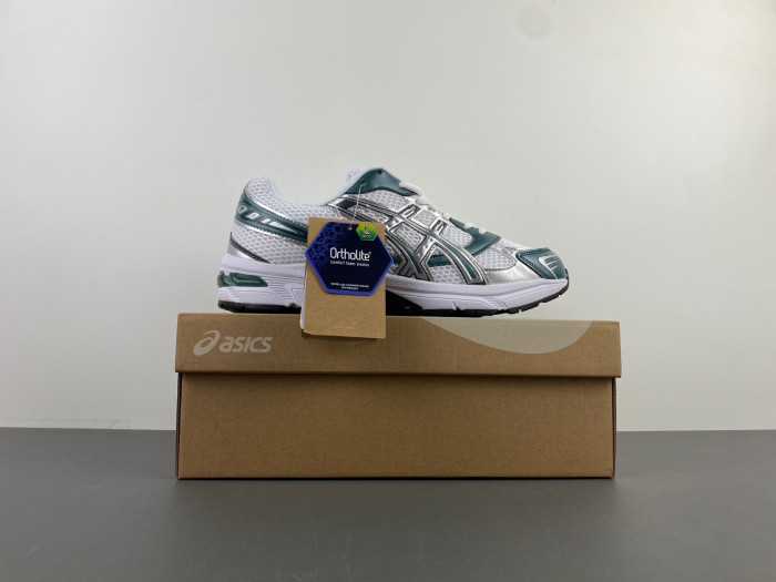 AS1CS SNEAKER