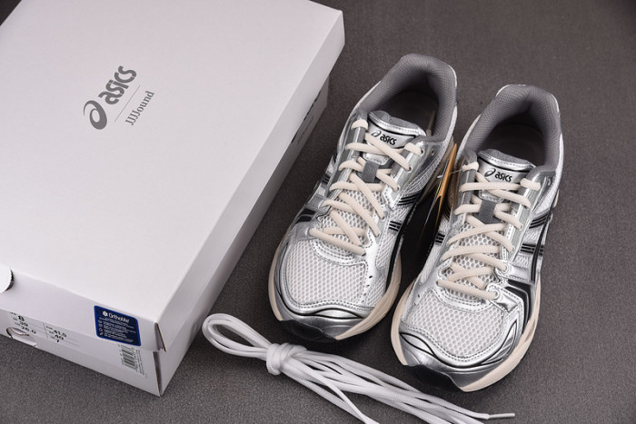AS1CS SNEAKER