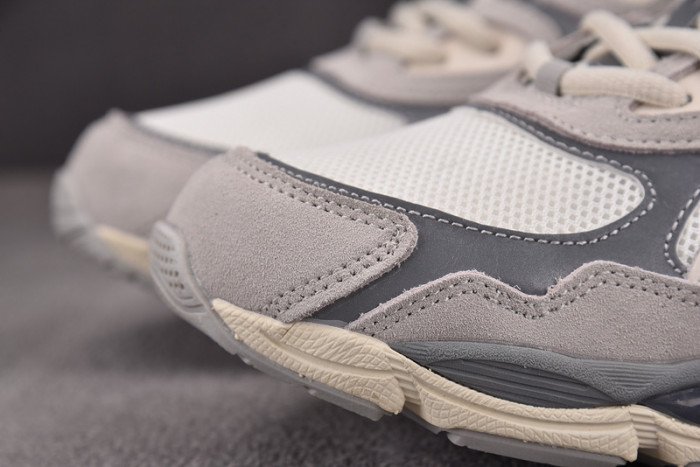 AS1CS SNEAKER