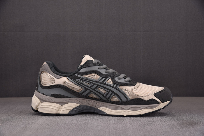 AS1CS SNEAKER