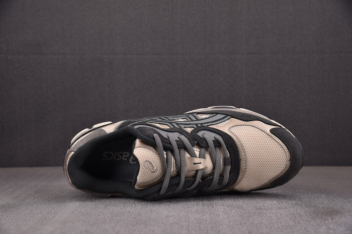 AS1CS SNEAKER