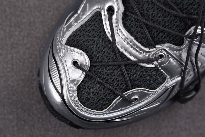 AS1CS SNEAKER