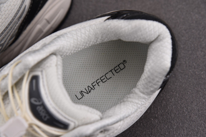 AS1CS SNEAKER