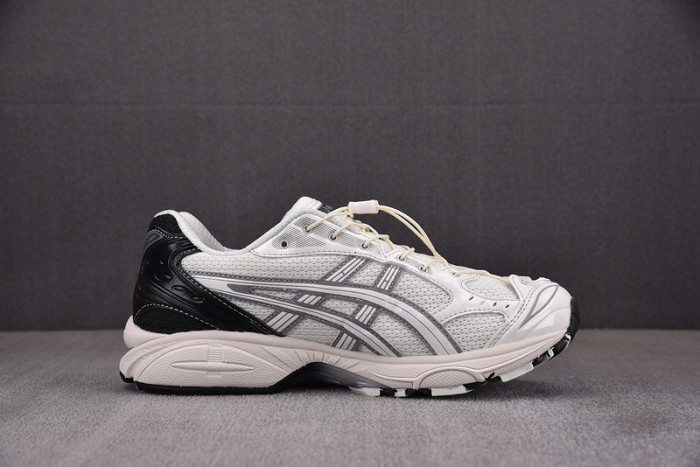 AS1CS SNEAKER