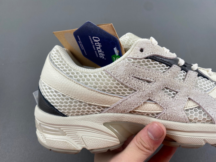 AS1CS SNEAKER
