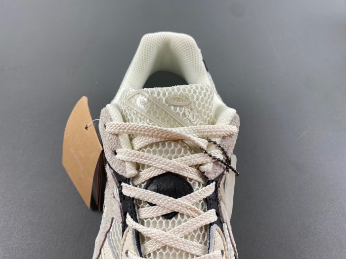 AS1CS SNEAKER