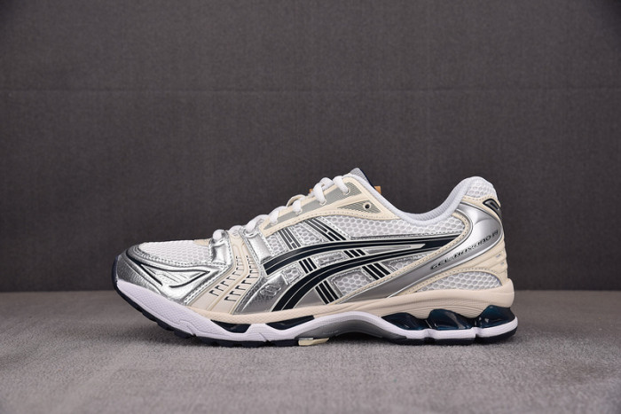 AS1CS SNEAKER