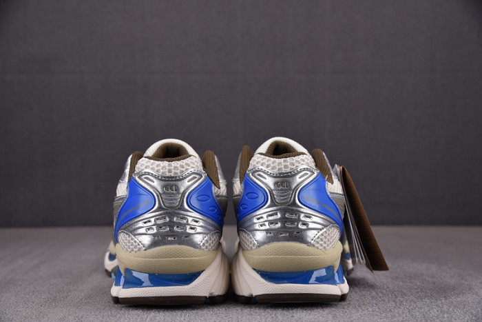 AS1CS SNEAKER