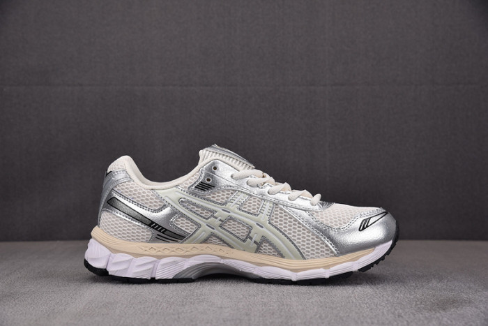 AS1CS SNEAKER