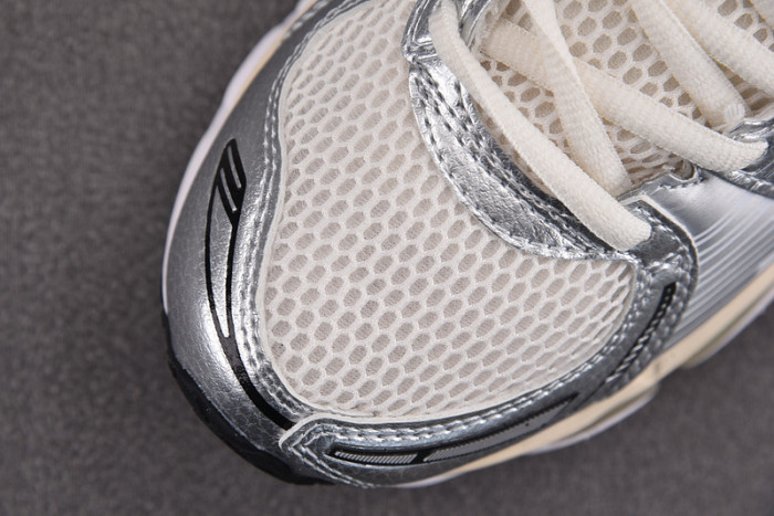 AS1CS SNEAKER