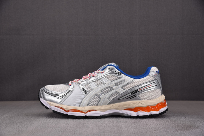 AS1CS SNEAKER
