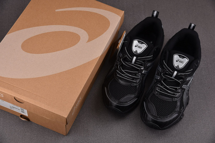 AS1CS SNEAKER