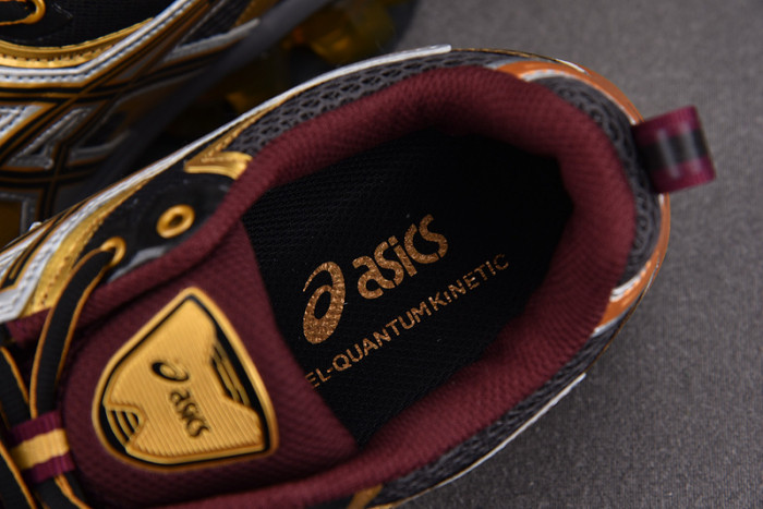 AS1CS SNEAKER