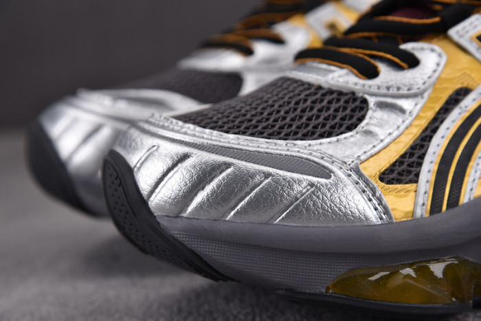 AS1CS SNEAKER