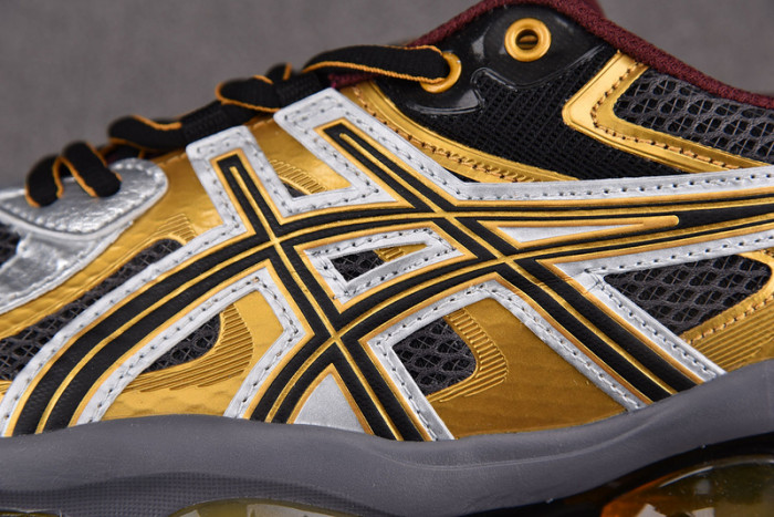 AS1CS SNEAKER