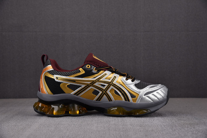 AS1CS SNEAKER