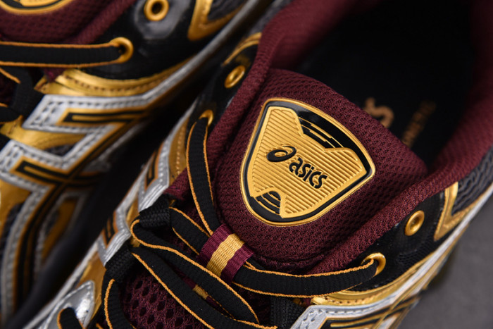 AS1CS SNEAKER