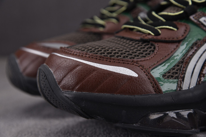 AS1CS SNEAKER