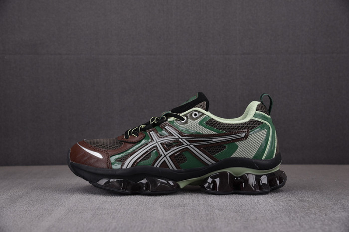 AS1CS SNEAKER