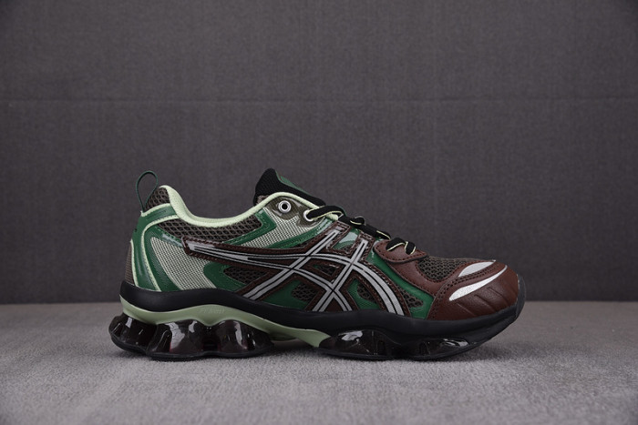 AS1CS SNEAKER