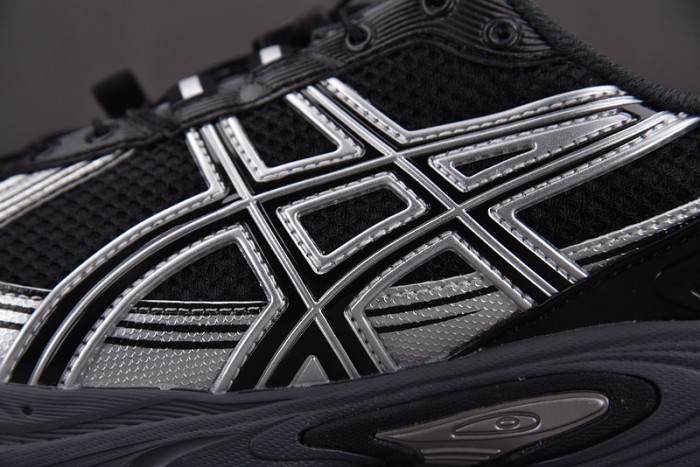 AS1CS SNEAKER