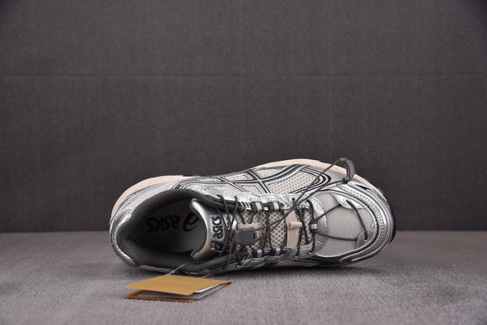 AS1CS SNEAKER