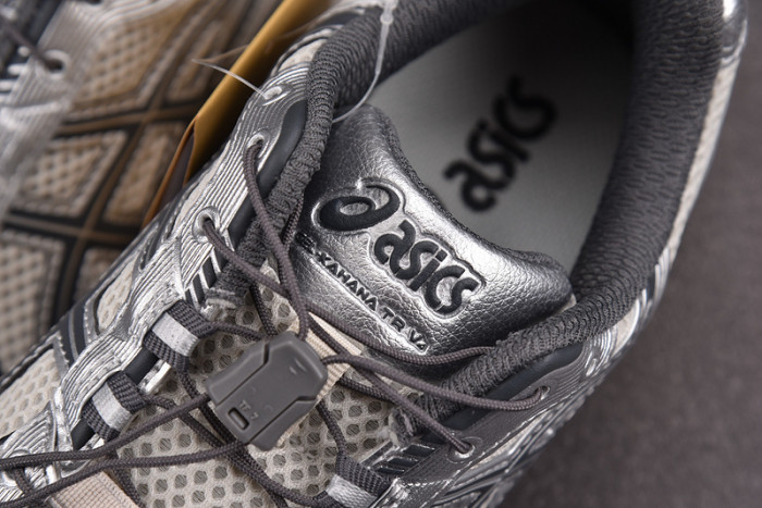AS1CS SNEAKER